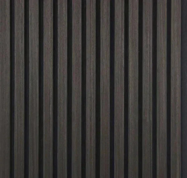 Flexible Akustikpaneele - Dekopaneel  (270 cm x 110 cm)