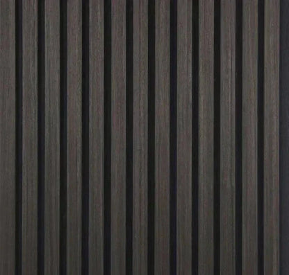 Flexible Akustikpaneele - Dekopaneel  (270 cm x 110 cm)