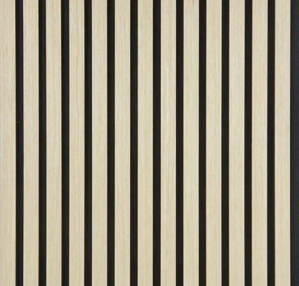 Flexible Akustikpaneele - Dekopaneel  (270 cm x 110 cm)