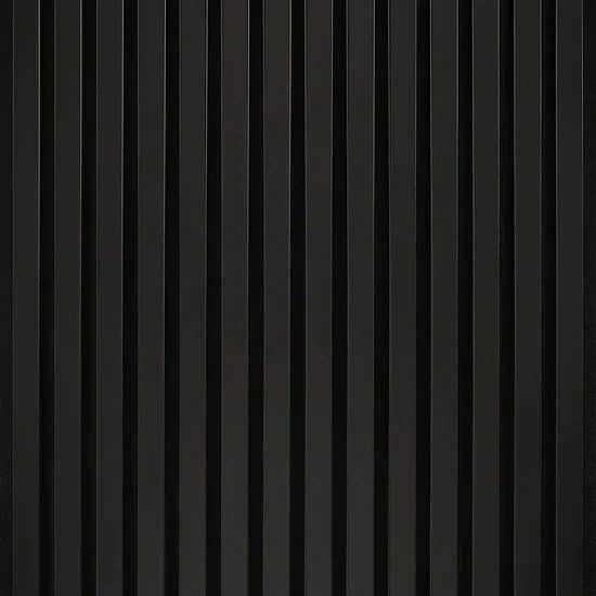 Flexible Akustikpaneele - Dekopaneel  (270 cm x 110 cm)