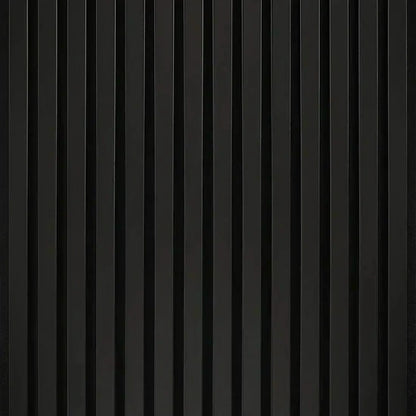 Flexible Akustikpaneele - Dekopaneel  (270 cm x 110 cm)