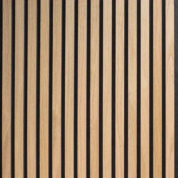 Flexible Akustikpaneele - Dekopaneel  (270 cm x 110 cm)